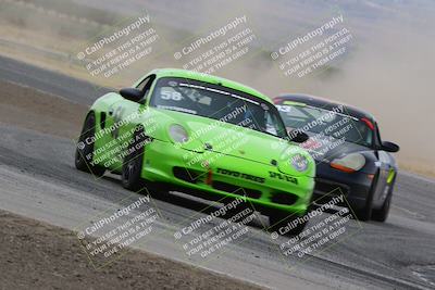 media/May-04-2024-PCA Golden Gate (Sat) [[175910c57a]]/Club Race/Cotton Corners/